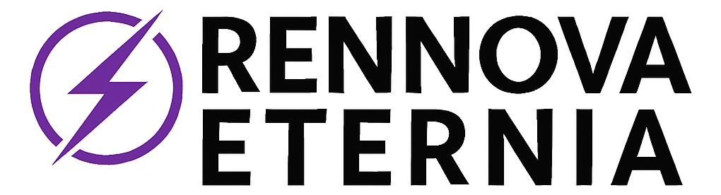 Rennova Eternia LLC